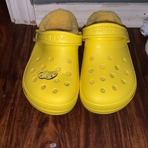 Crocs❌❌❌SOLD❌❌❌